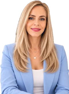 Psiholog Roxana-Elena Calinescu